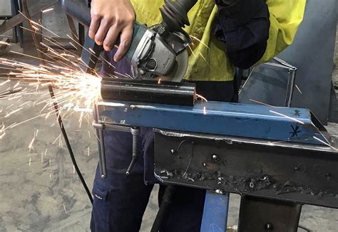 heavy metal fabrication perth|structural steel fabrication perth.